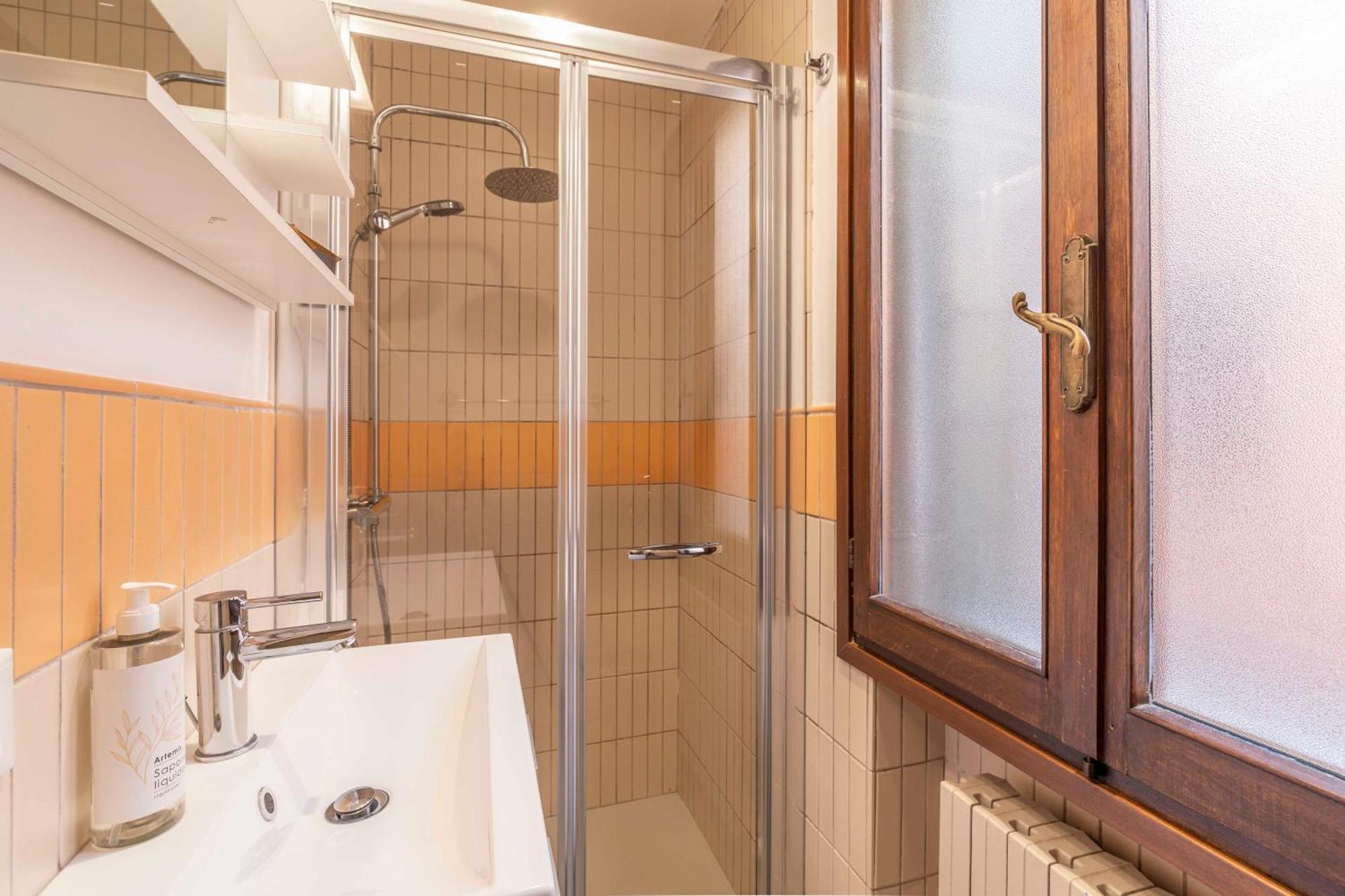 Residenza Ca' Giacomo Villa Venice Luaran gambar